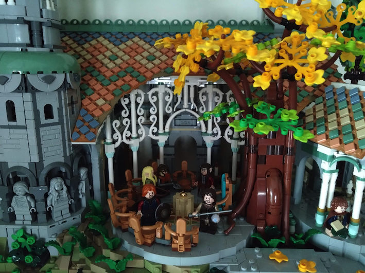 lotr